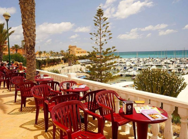 New Build - Villa - Balsicas