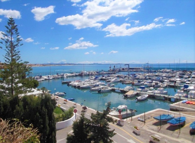 New Build - Villa - Balsicas