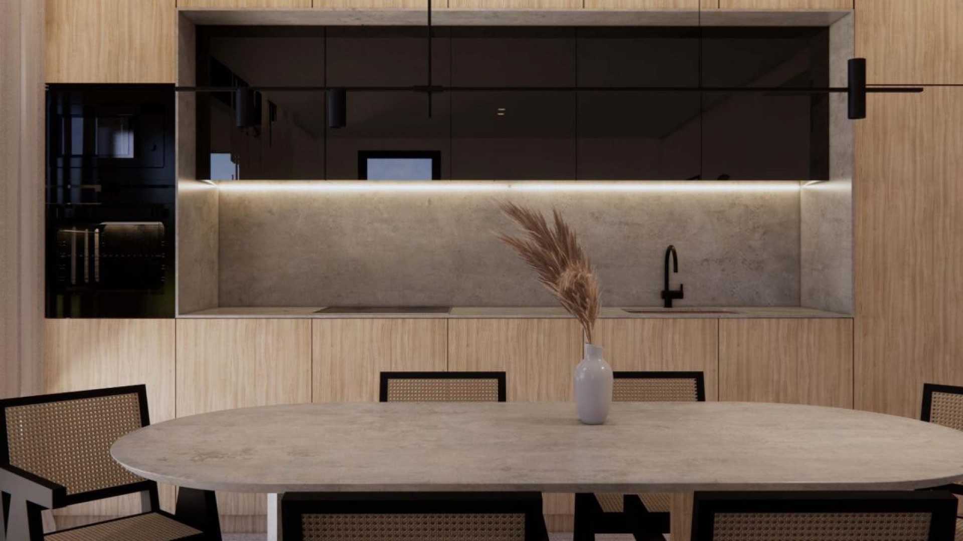 New Build - Apartment - Campoamor - Las Colinas golf and country club