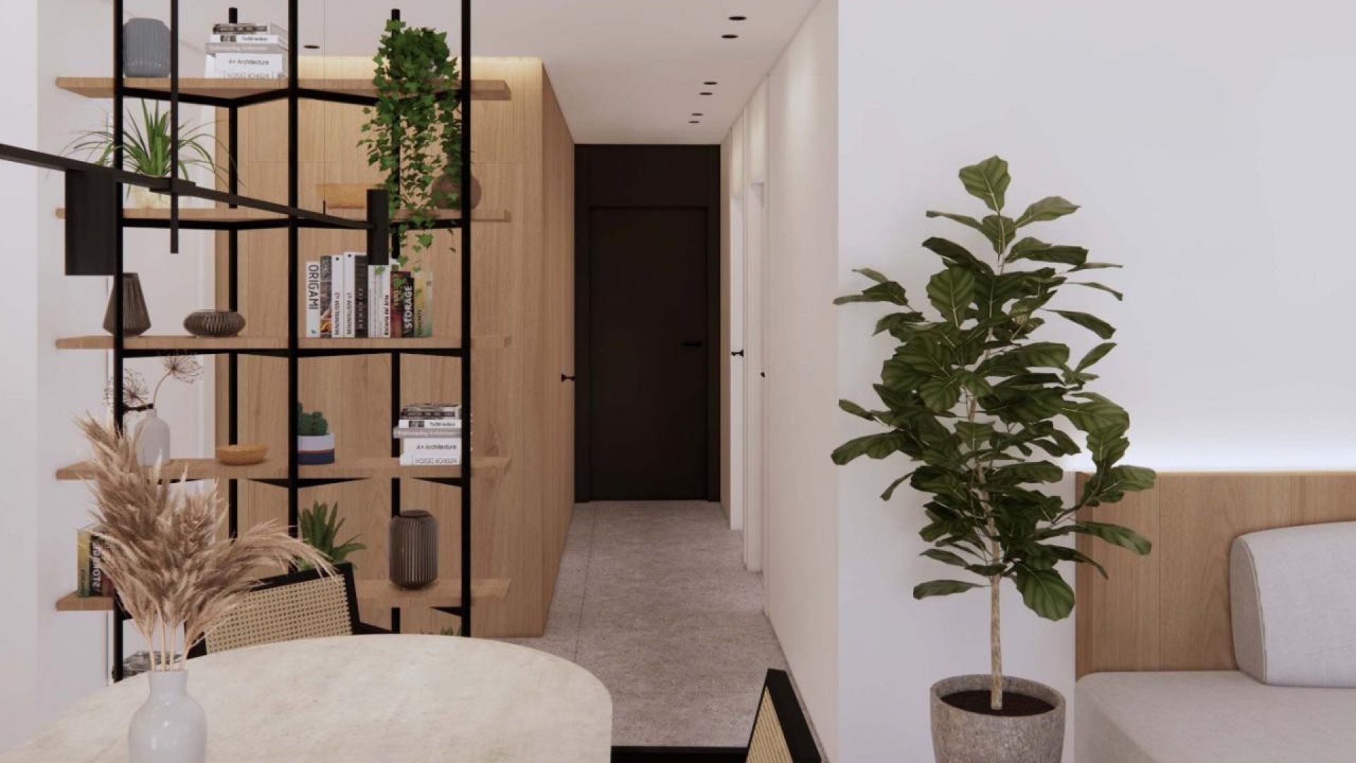 New Build - Apartment - Campoamor - Las Colinas golf and country club