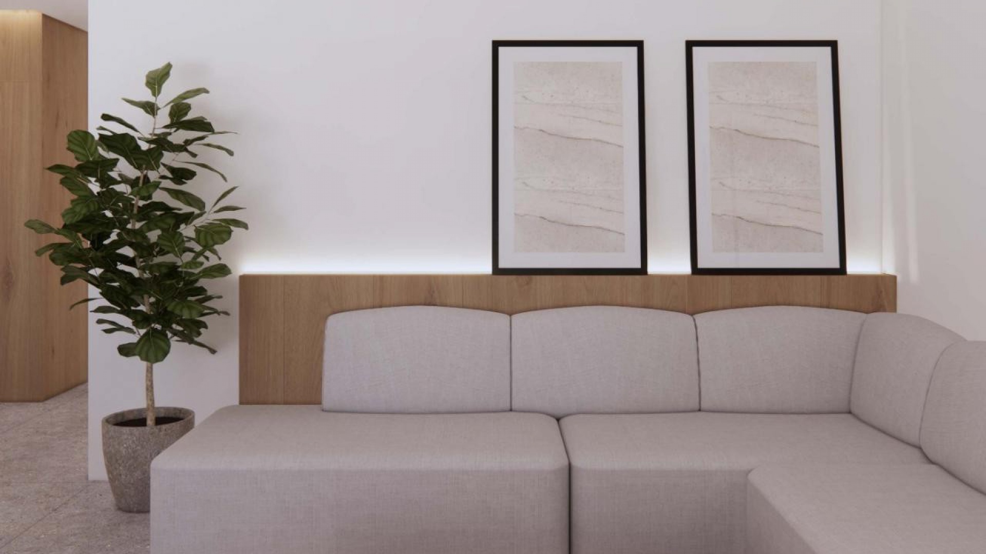 New Build - Apartment - Campoamor - Las Colinas golf and country club