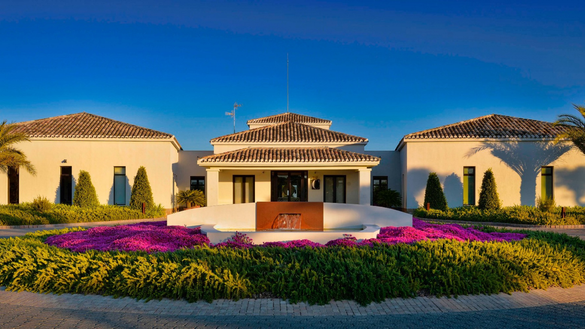 New Build - Apartment - Campoamor - Las Colinas golf and country club