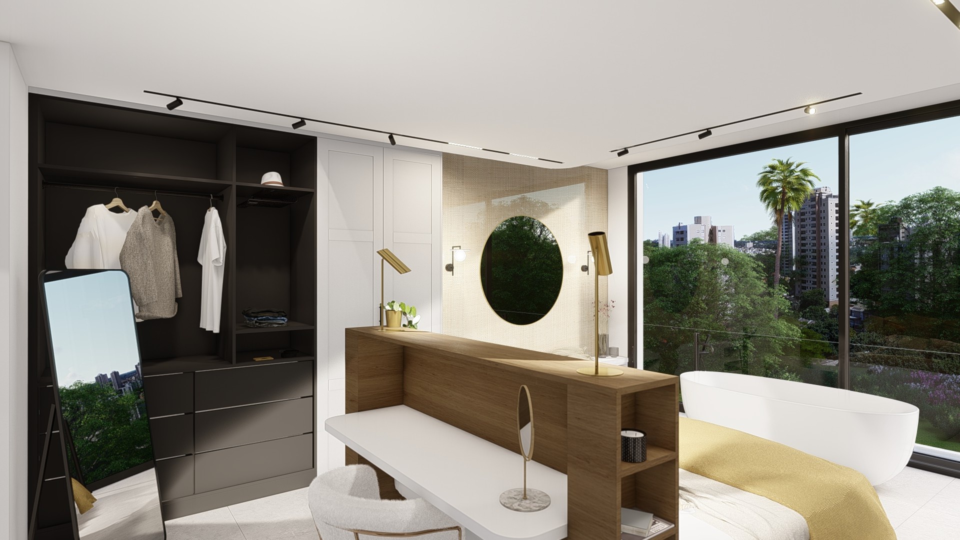 New Build - Villa - Benijofar - Benimar