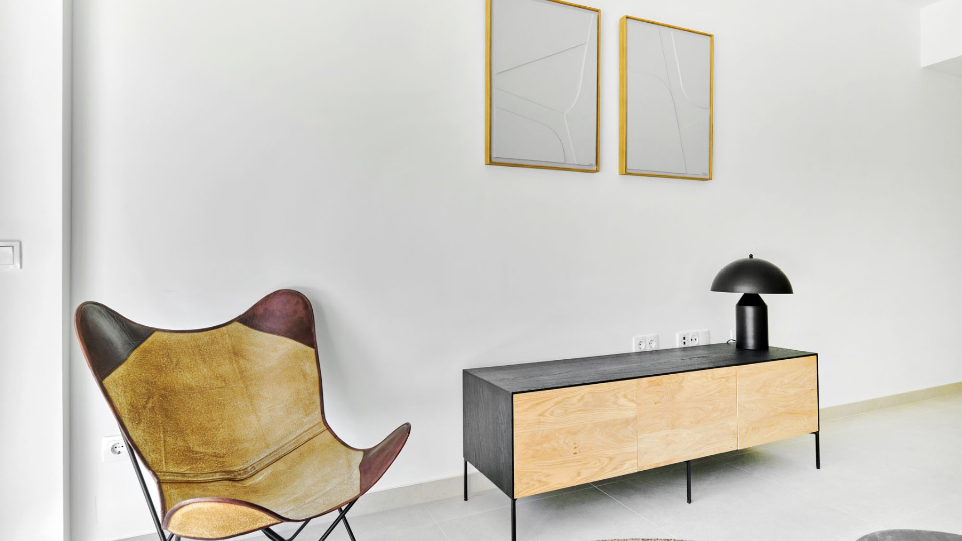 Neubau - Wohnung - Torrevieja