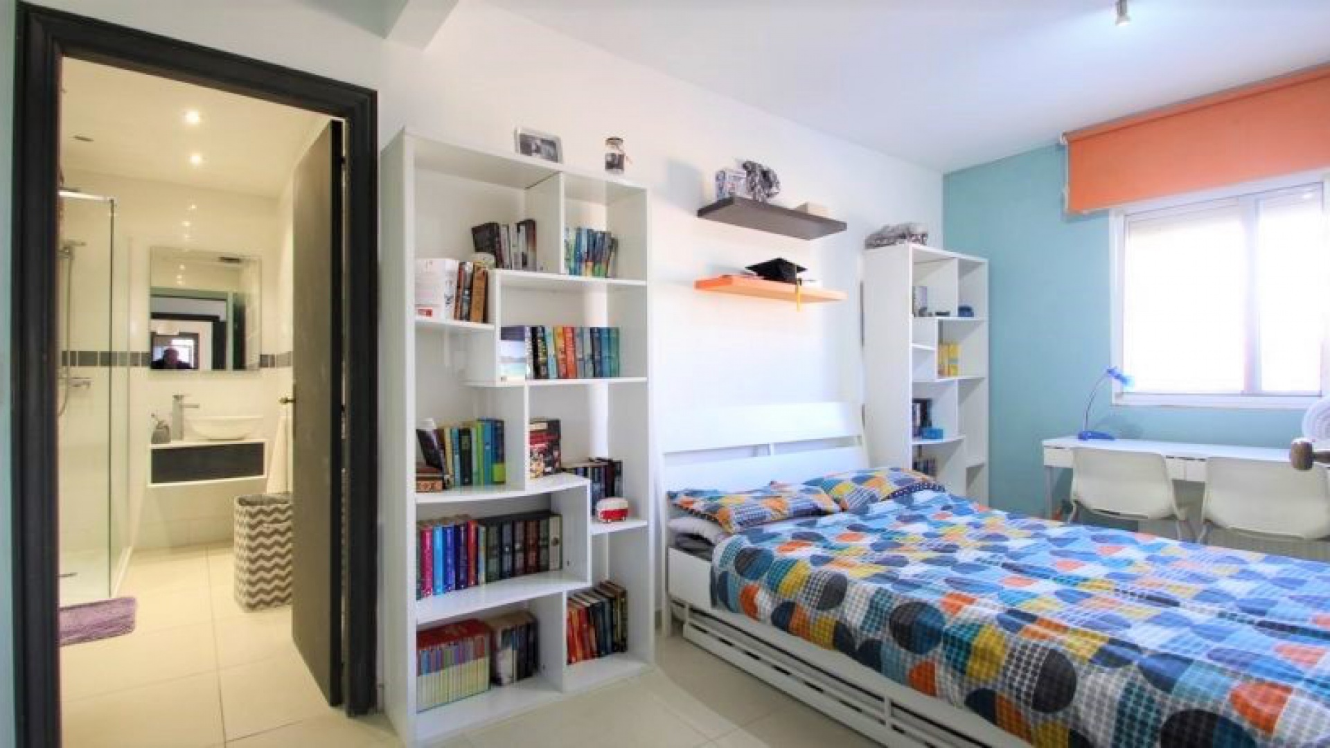 Resale - Villa - Villamartin