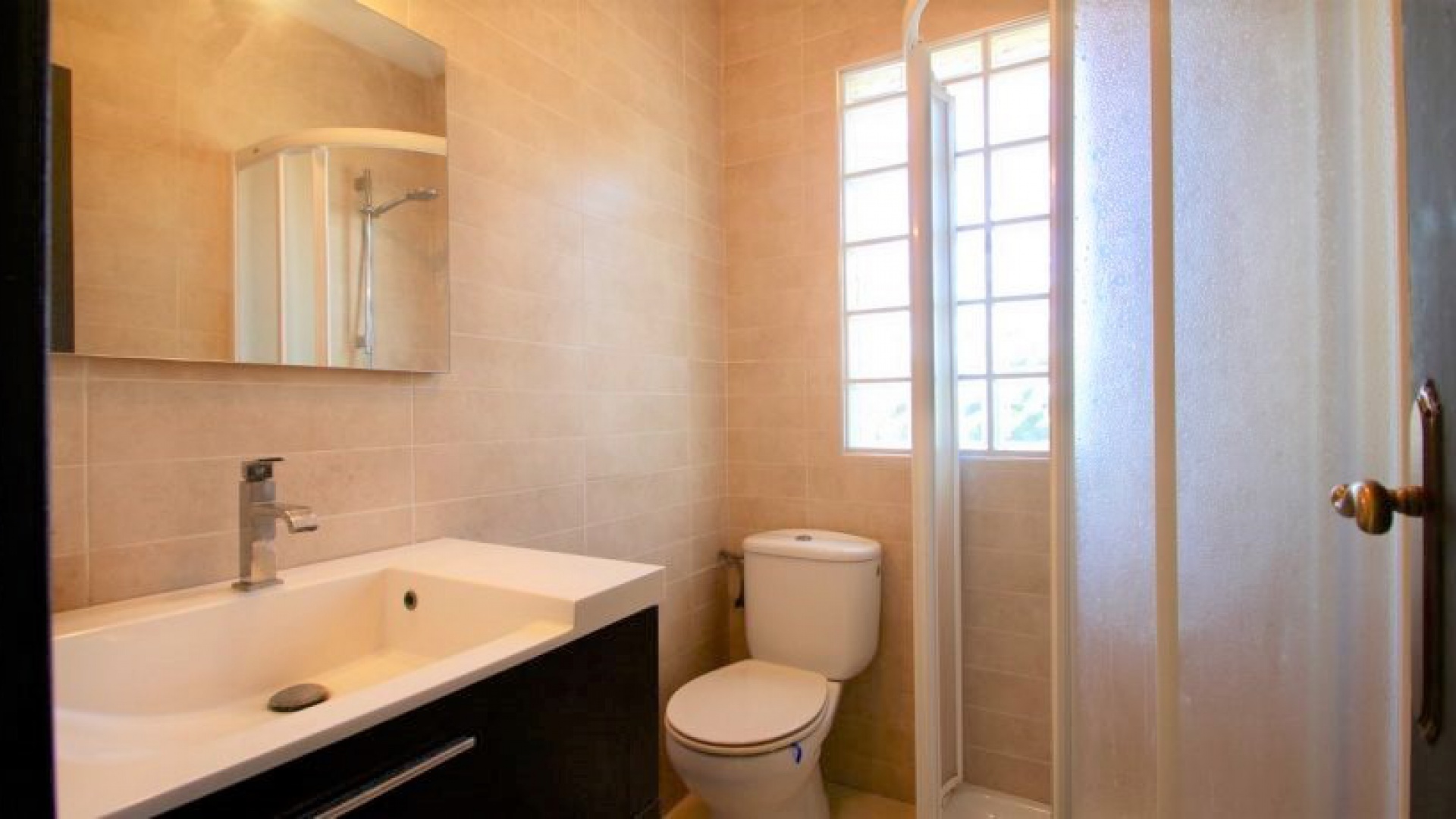 Resale - Villa - Villamartin