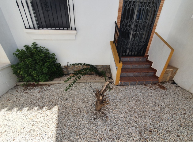 Resale - Bungalow - Villamartin - Los Dolses