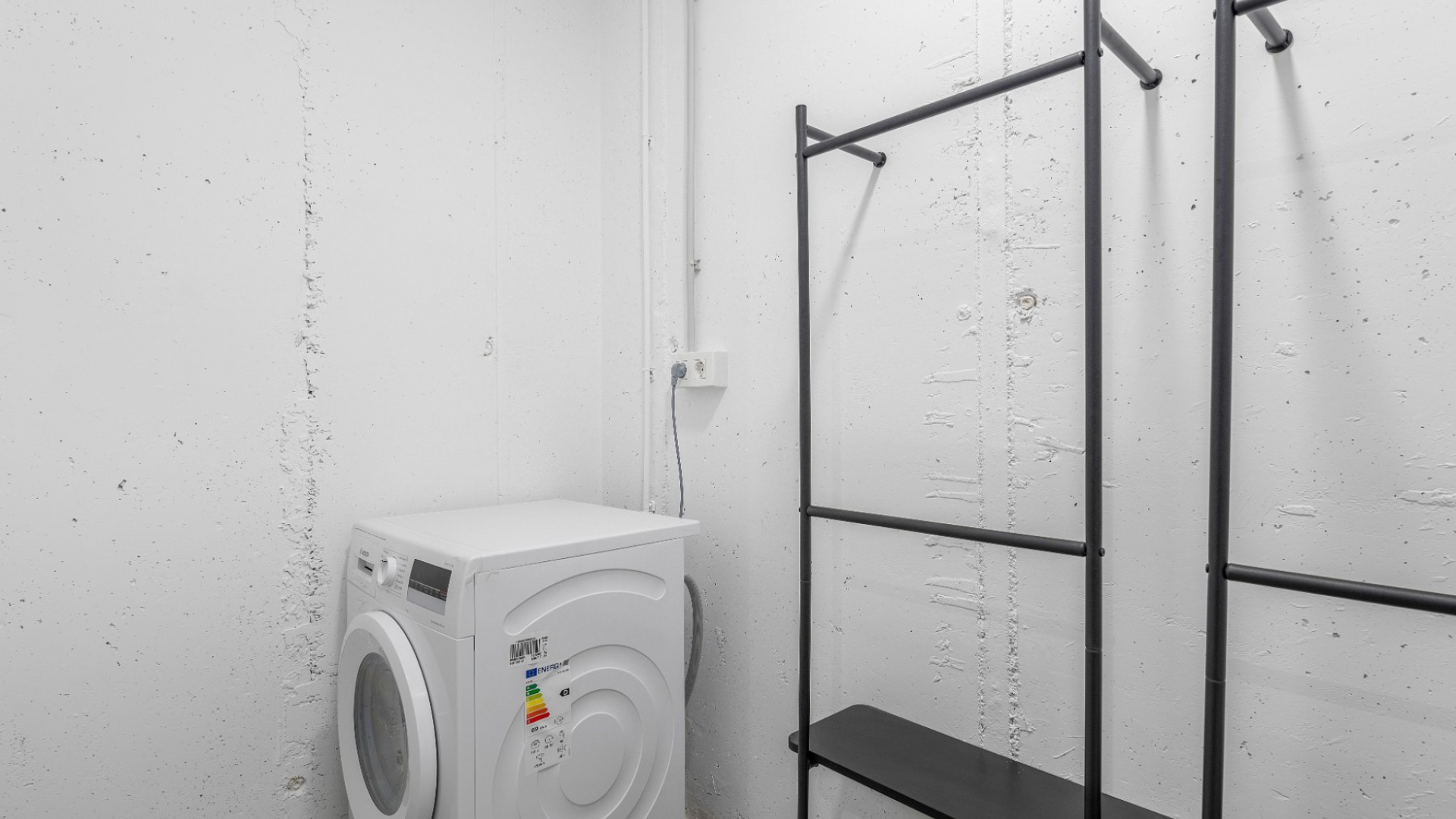 New Build - Villa - La Marina - San Fulgencio