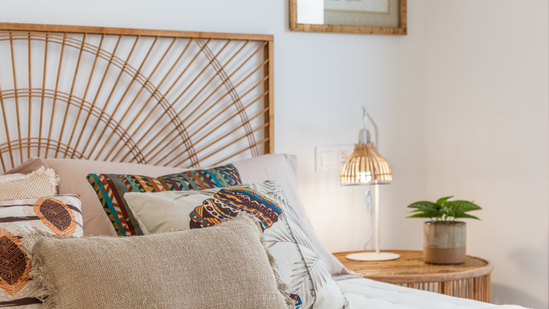 Neubau - Villa - La Marina - San Fulgencio