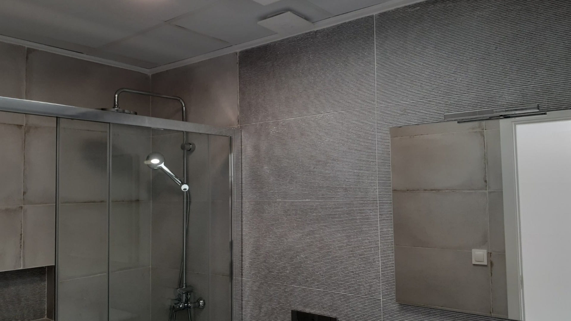 Nybyggnad - Villa - Avileses