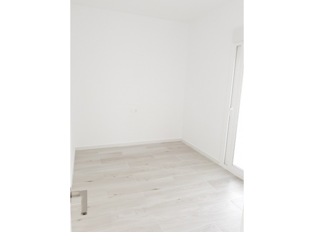 Nybyggnad - Villa - Avileses