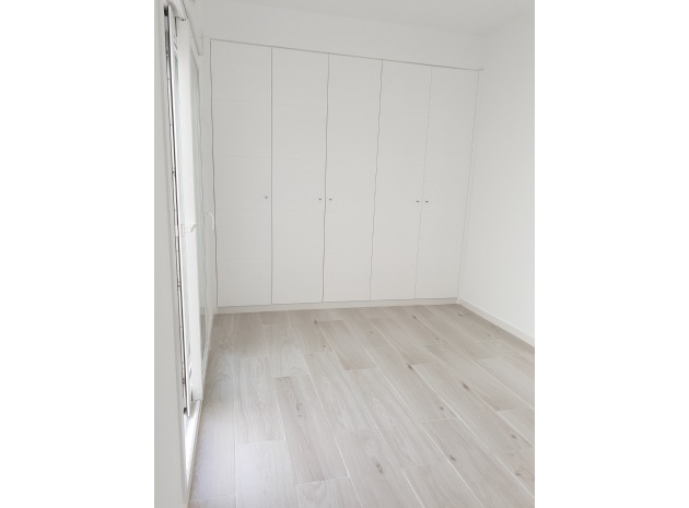 Nybyggnad - Villa - Avileses