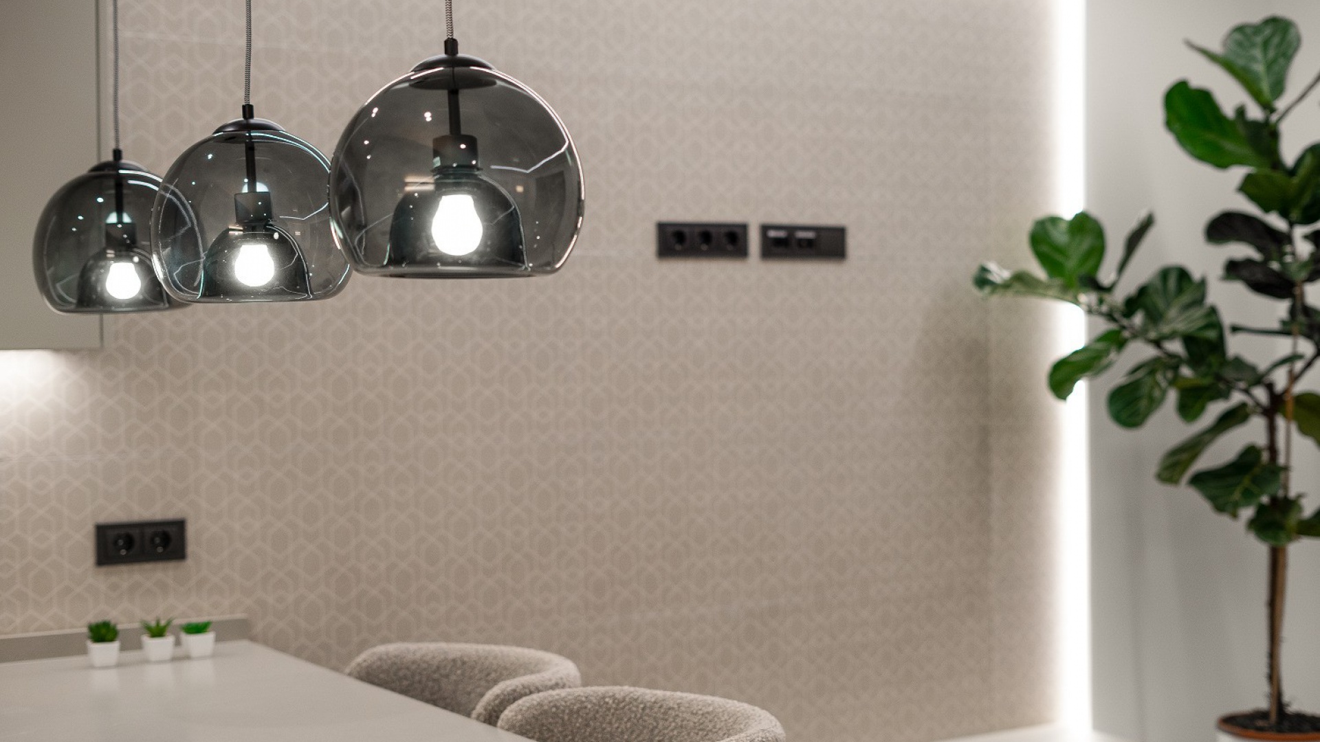 Nybyggnad - Villa - Villamartin - El Galan