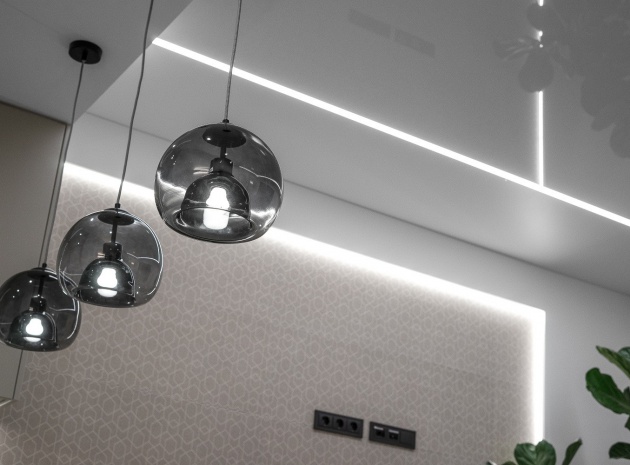 Nybyggnad - Villa - Villamartin - El Galan