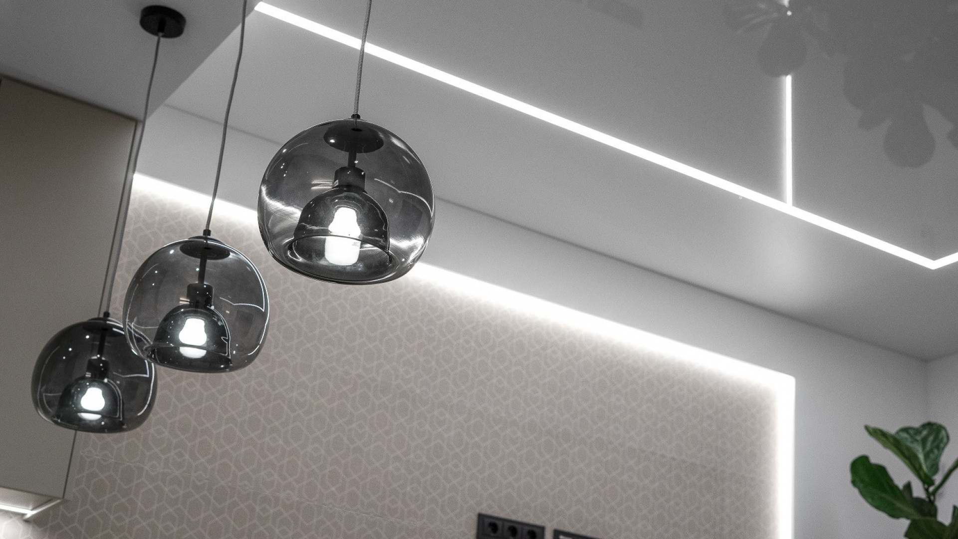 Nybyggnad - Villa - Villamartin - El Galan