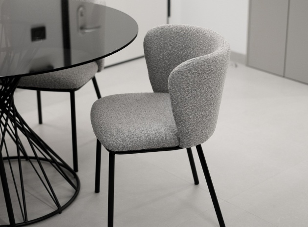 Nybyggnad - Villa - Villamartin - El Galan