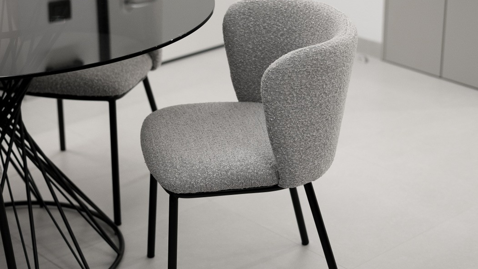 Nybyggnad - Villa - Villamartin - El Galan