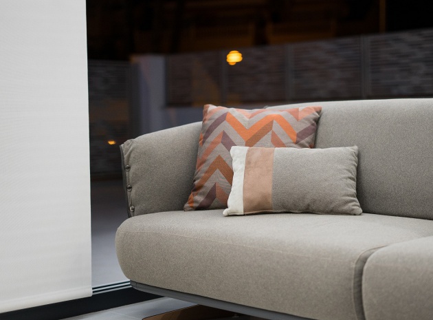 Nybyggnad - Villa - Villamartin - El Galan