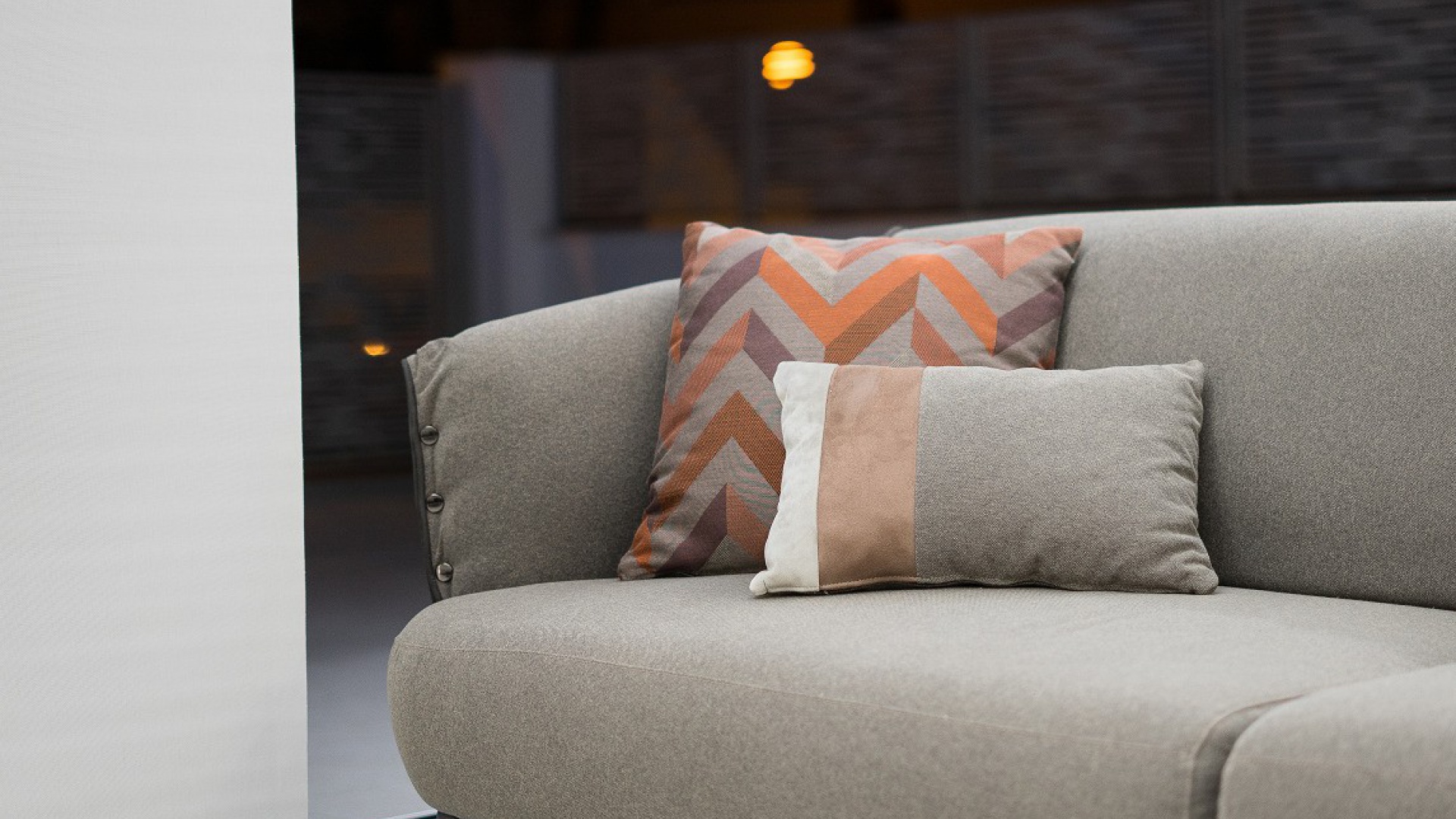 Nybyggnad - Villa - Villamartin - El Galan