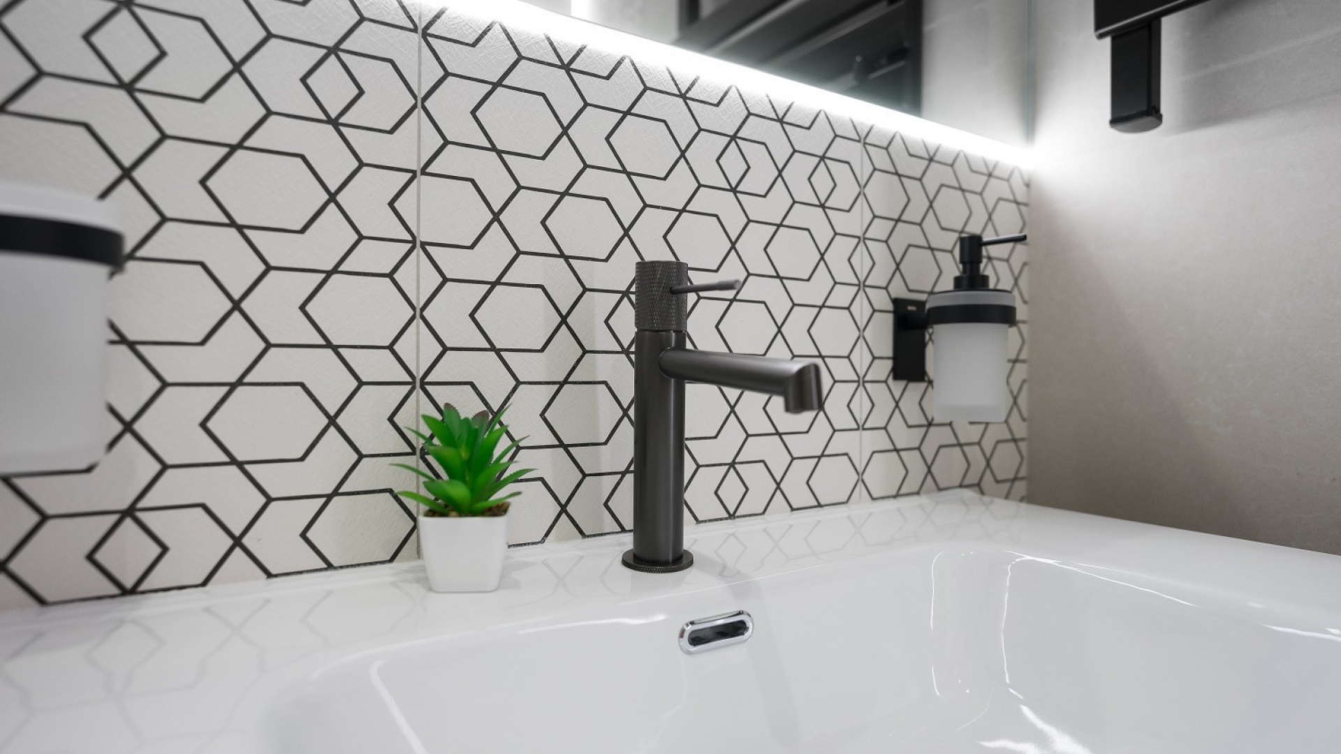 Nybyggnad - Villa - Villamartin - El Galan