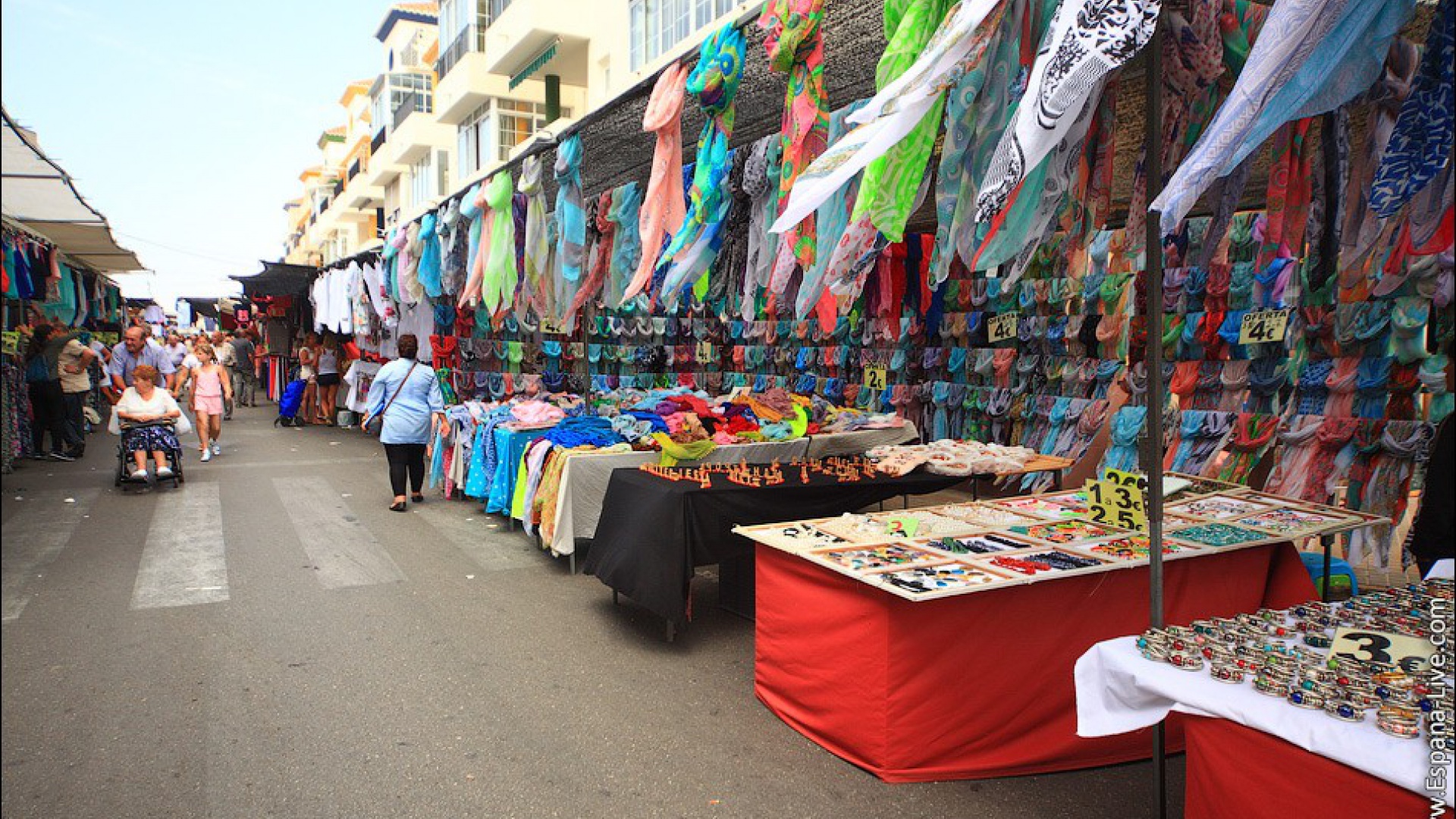 New Build - Apartment - San Miguel de Salinas