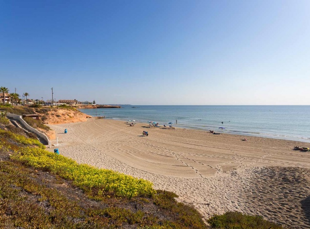 Neubau - Stadthaus - Pilar de la Horadada