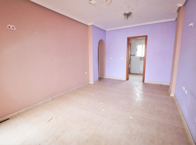 Revente - Appartement - Los Altos - dream hills