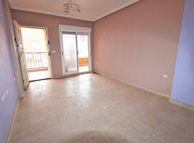 Revente - Appartement - Los Altos - dream hills