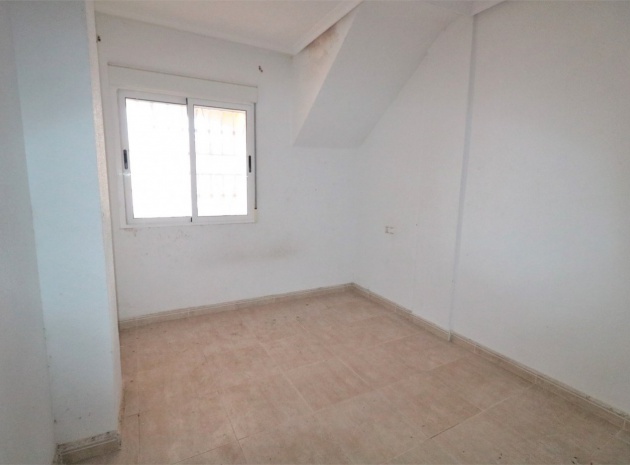 Revente - Appartement - Los Altos - dream hills
