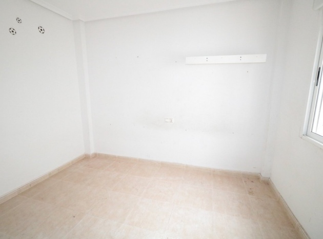 Revente - Appartement - Los Altos - dream hills