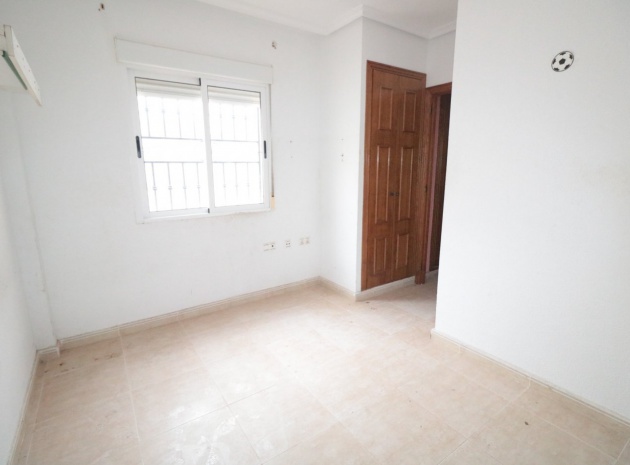 Revente - Appartement - Los Altos - dream hills