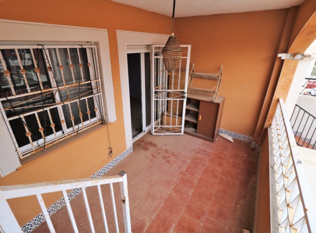 Revente - Appartement - Los Altos - dream hills