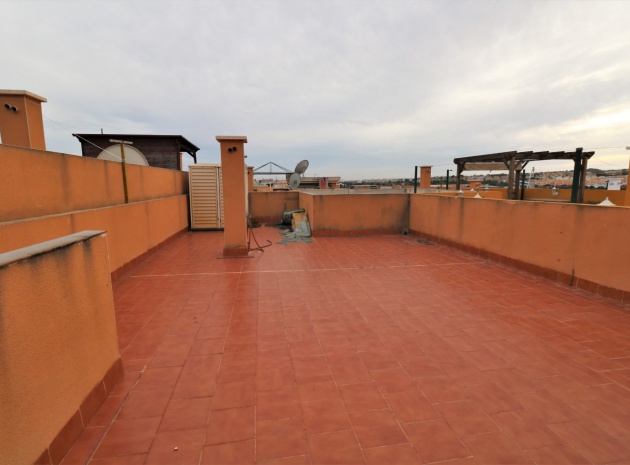 Revente - Appartement - Los Altos - dream hills