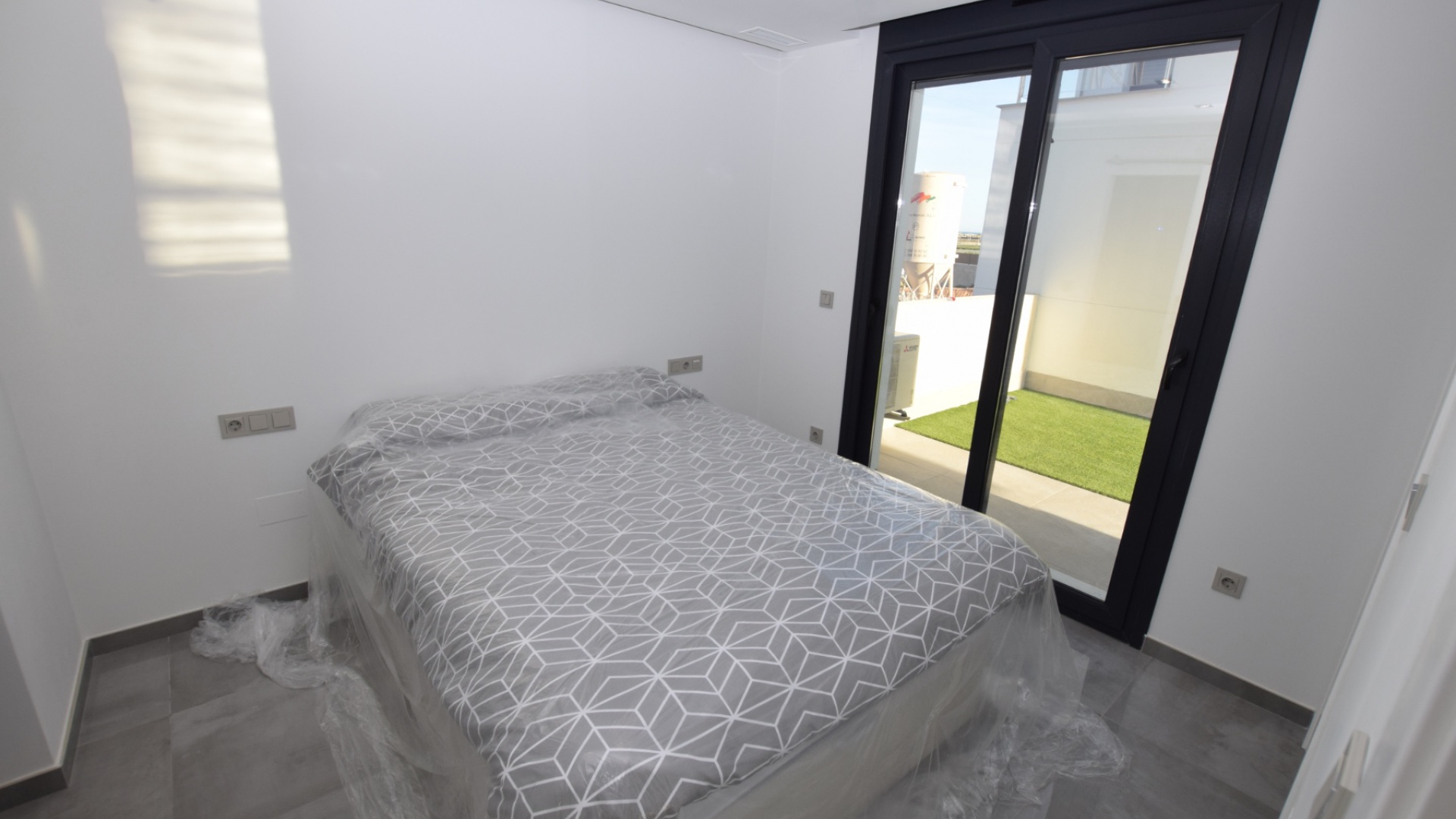 Revente - Villa - Torrevieja - Los Balcones