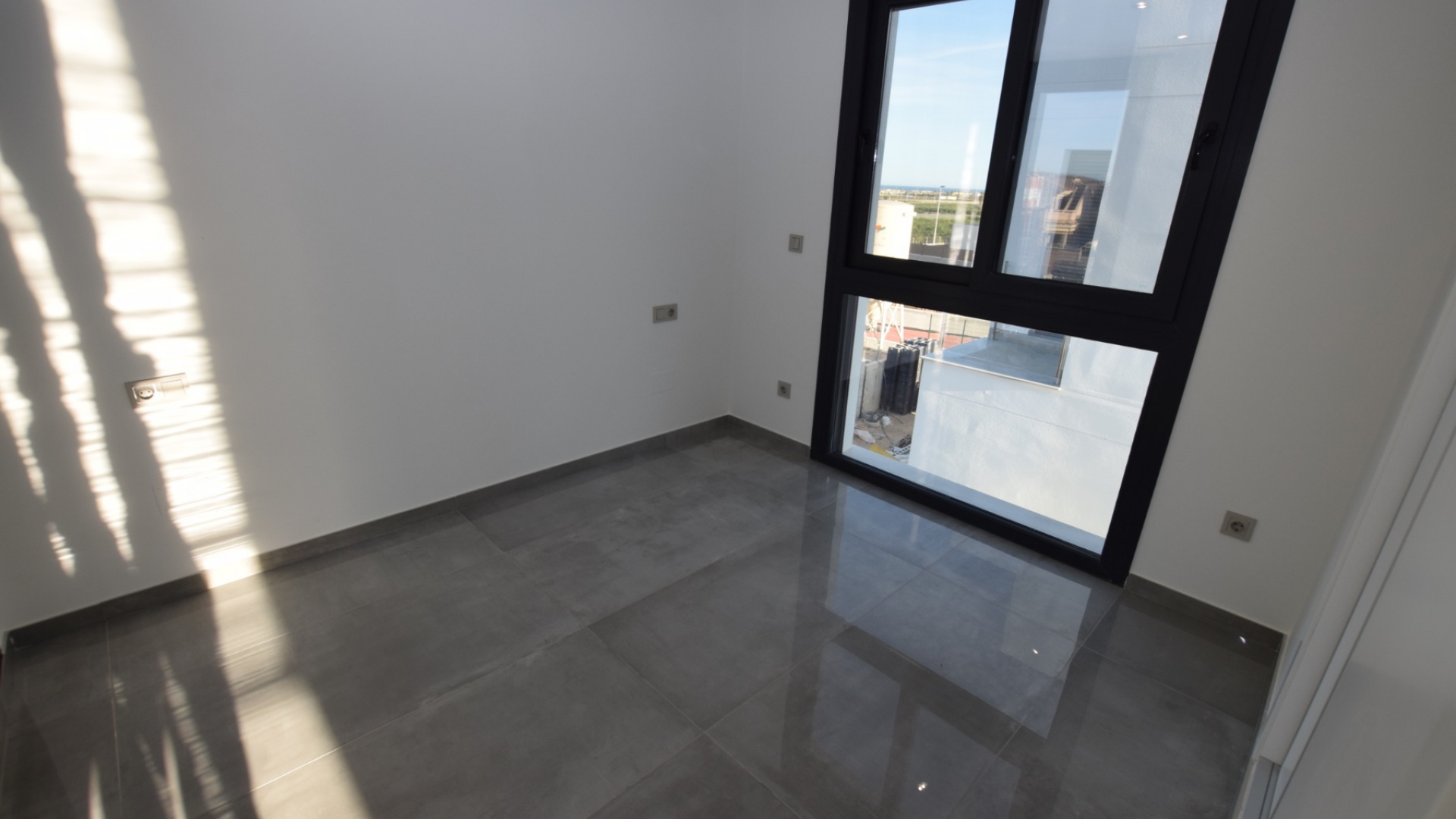 Revente - Villa - Torrevieja - Los Balcones