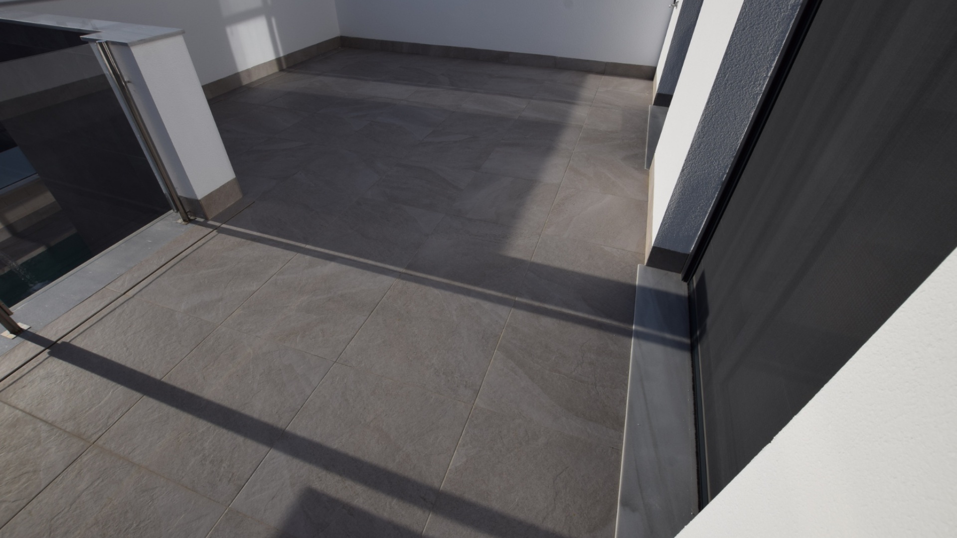 Revente - Villa - Torrevieja - Los Balcones