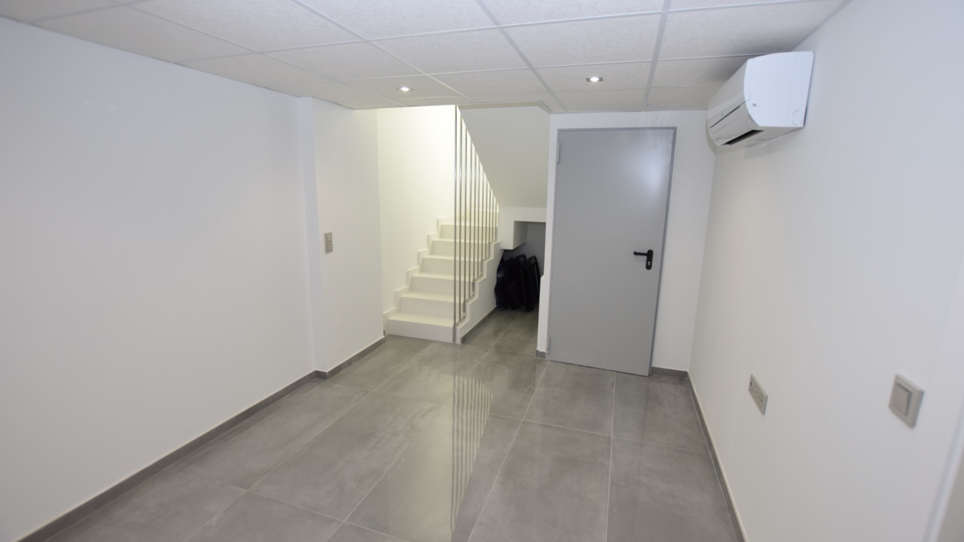 Revente - Villa - Torrevieja - Los Balcones