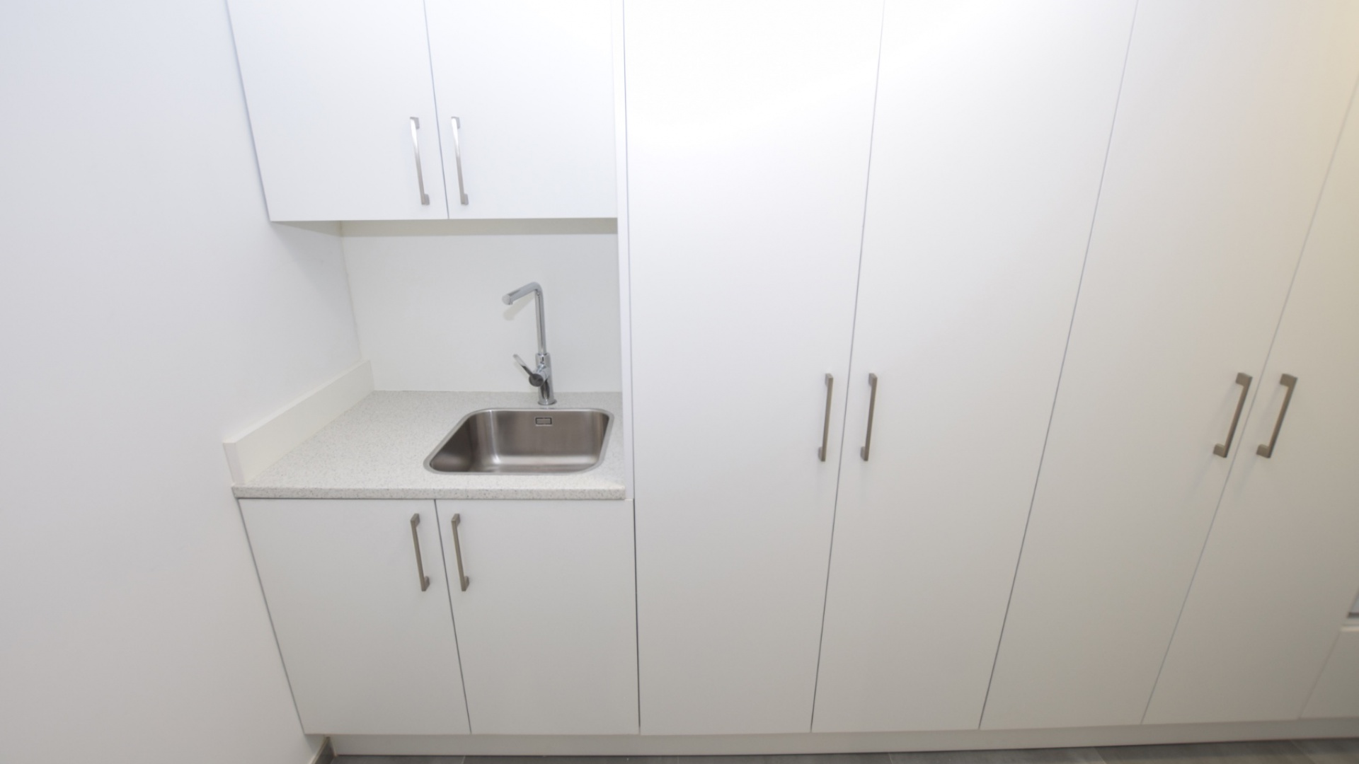 Revente - Villa - Torrevieja - Los Balcones