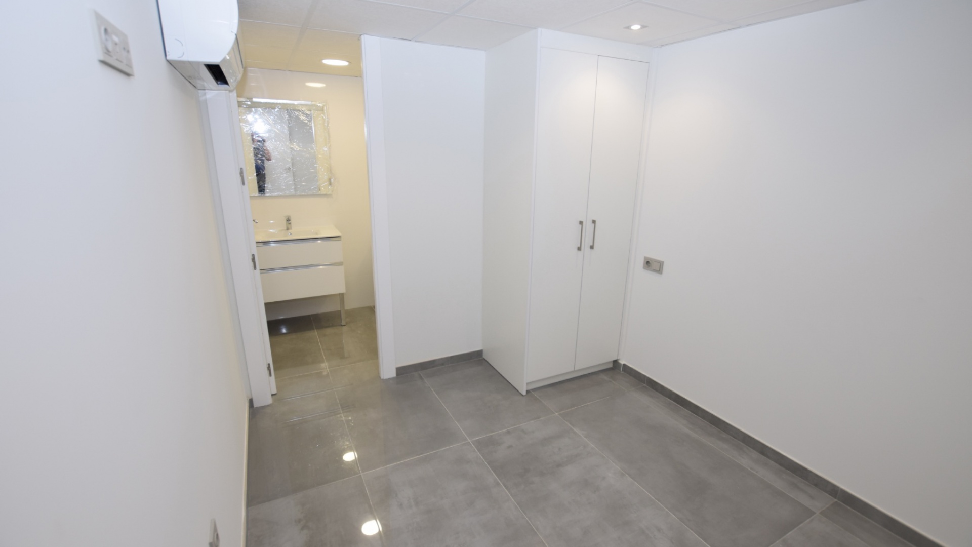 Revente - Villa - Torrevieja - Los Balcones