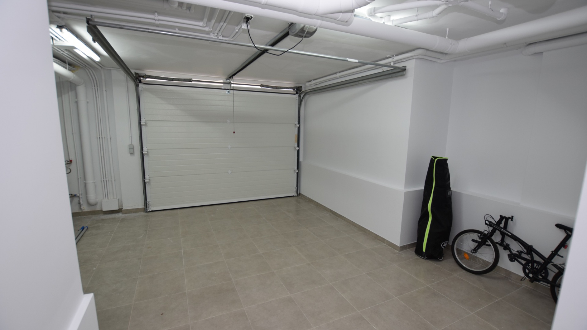 Revente - Villa - Torrevieja - Los Balcones