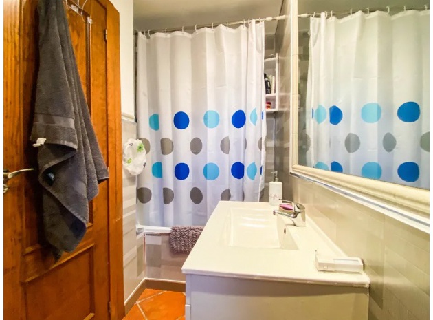 Resale - Apartment - Punta Prima - punta marina