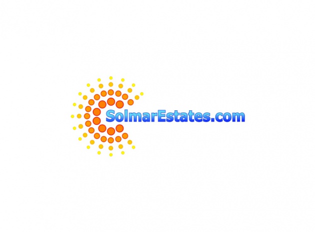 Resale - Business For Sale - Playa Flamenca