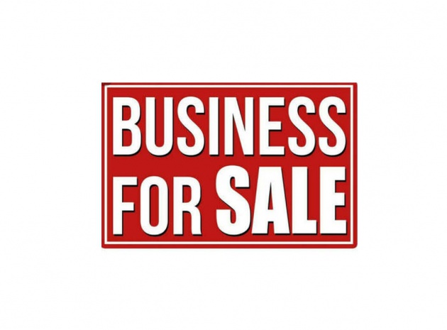 Resale - Business For Sale - Playa Flamenca