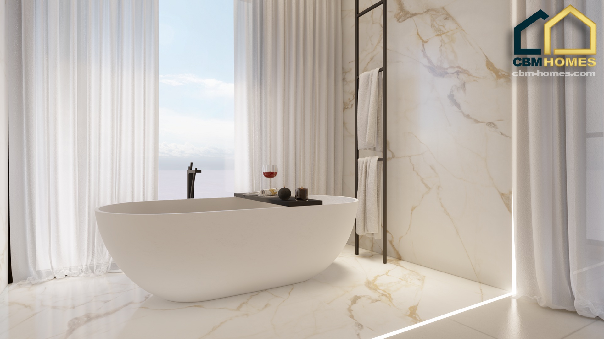 New Build - Villa - Ciudad Quesada - Dona Pepa