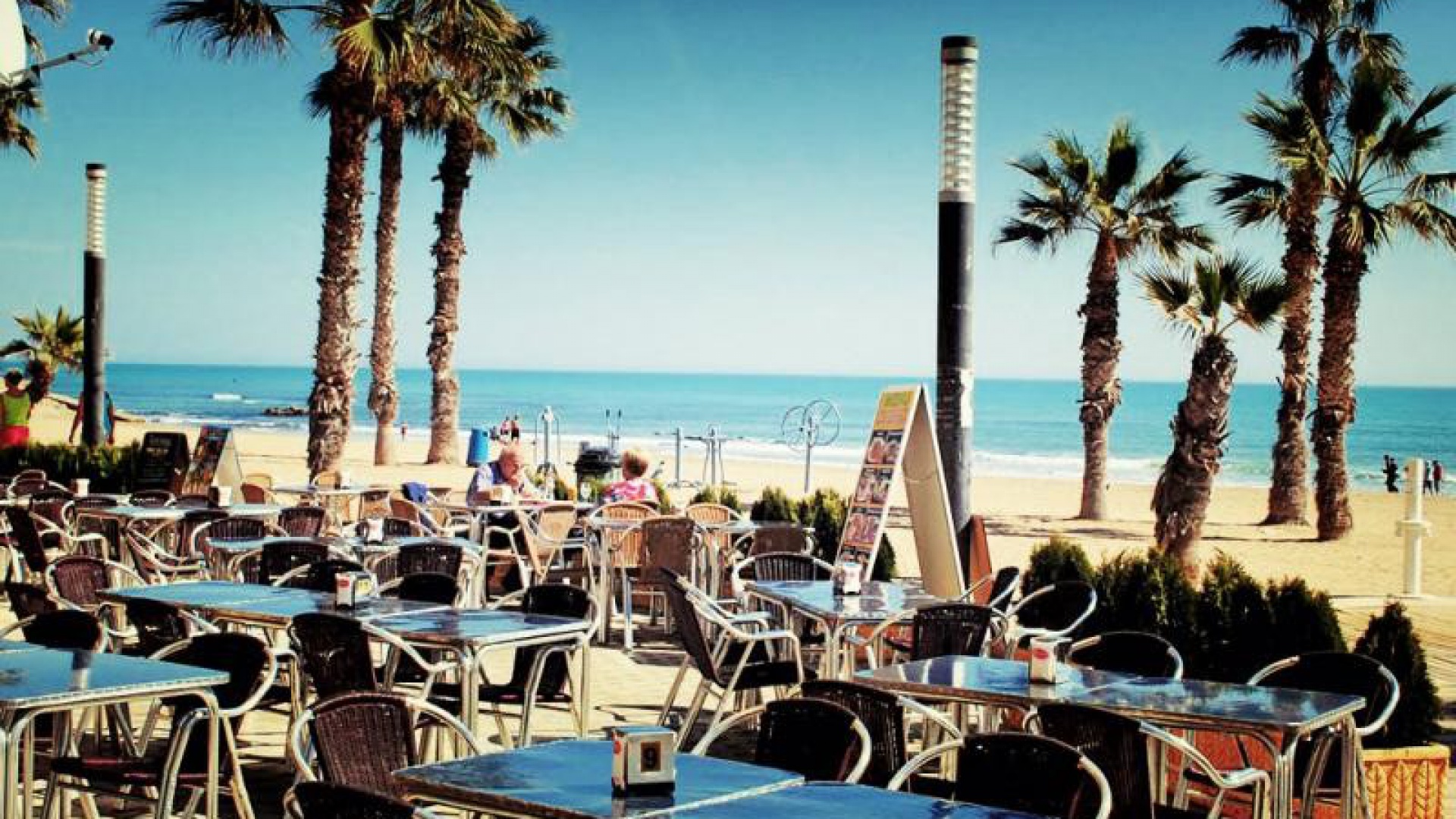 Nybyggnad - Lägenhet - Torrevieja