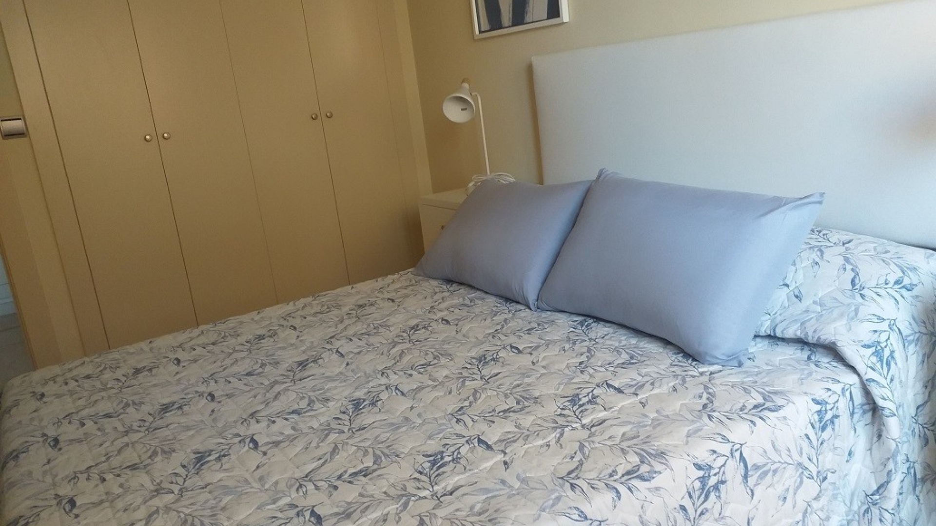 New Build - Apartment - Los Alcazares