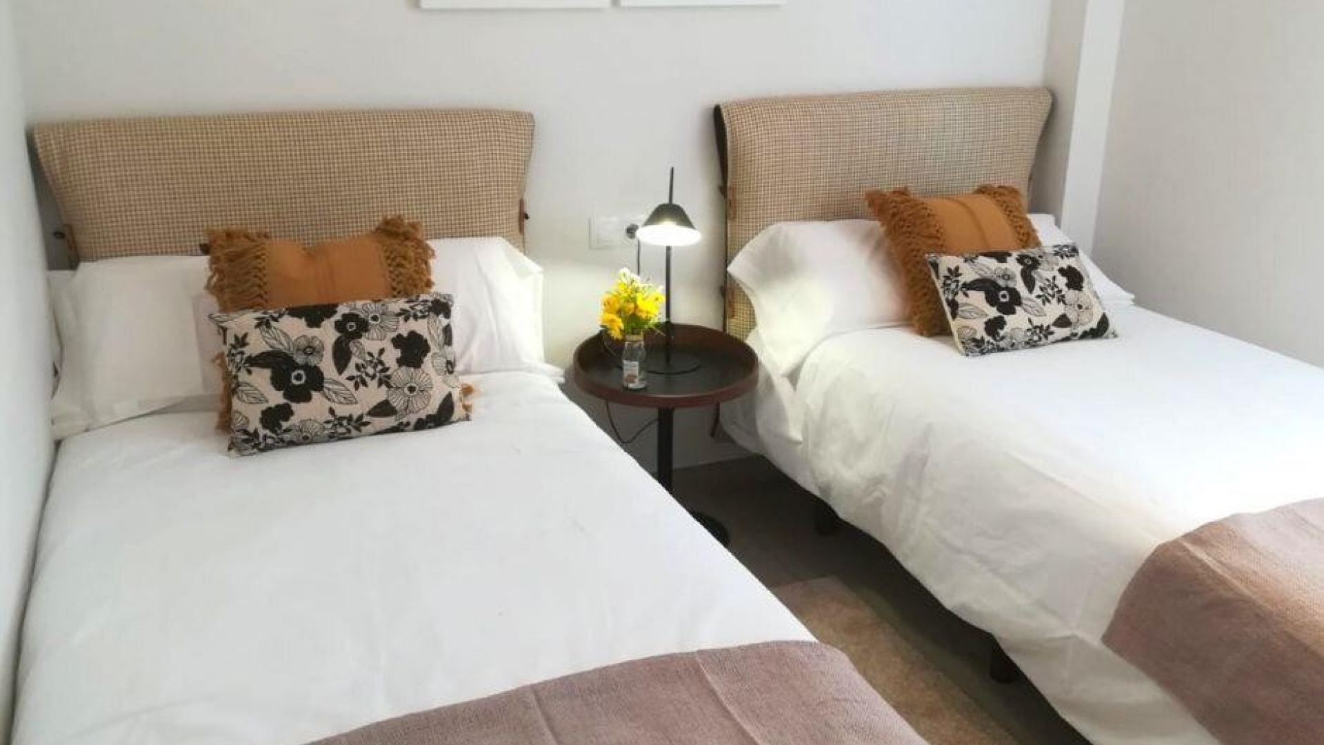 New Build - Apartment - Guardamar del Segura - El Raso