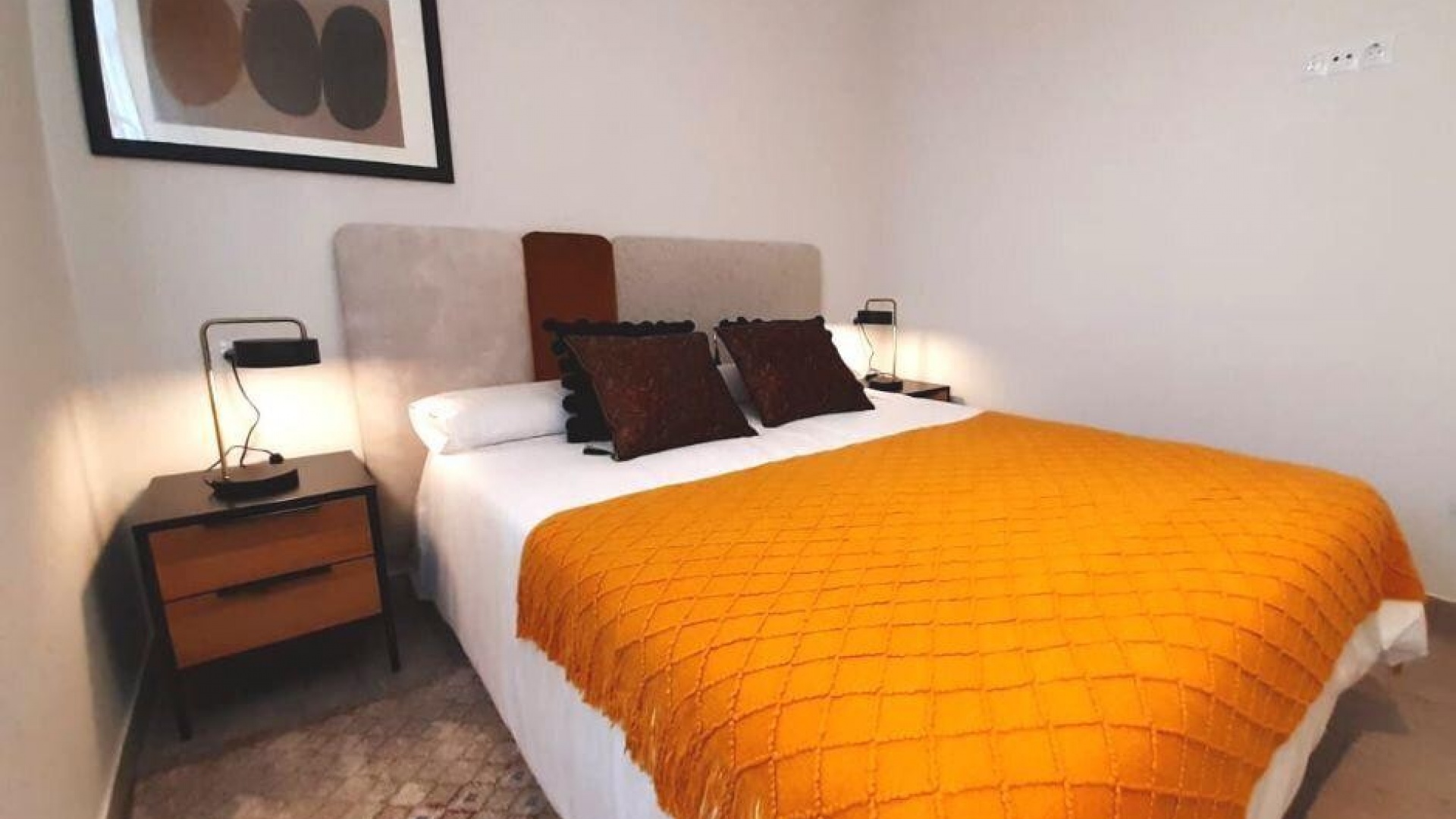 New Build - Apartment - Guardamar del Segura - El Raso