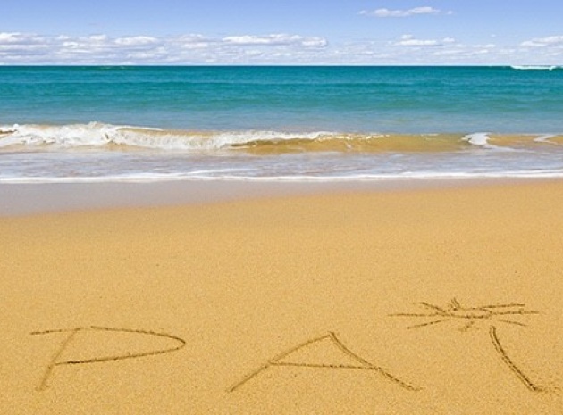 Nybyggnad - Lägenhet - Ciudad Quesada - Lo Marabu