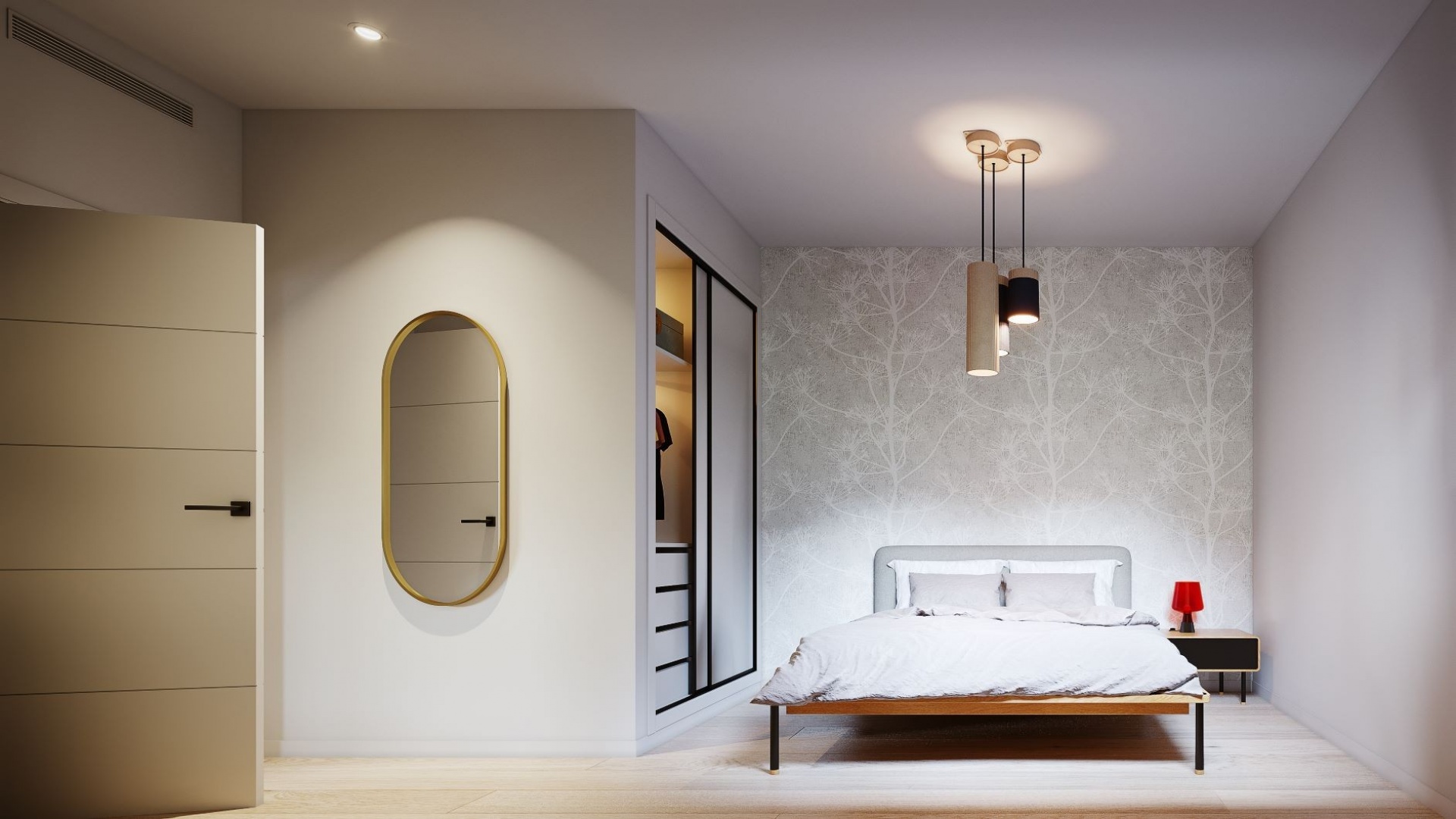 Neubau - Villa - Los Alcazares - Dolores de Pacheco